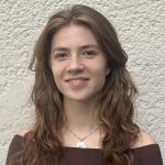 Johanna Elpers Johanna Elpers